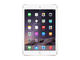 Таблети Apple iPad mini 3 Wi-Fi 16GB, златист цвят