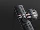 Телевизори Xiaomi TV A Pro 2025 65 WZ6X
