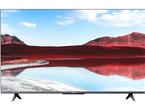 Телевизори Xiaomi TV A Pro 2025 65 WZ6X
