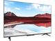Телевизори Xiaomi TV A Pro 2025 65 WZ6X