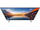 Телевизори Xiaomi TV A 2025 43 WZ8X