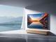 Телевизори Xiaomi TV A 2025 50 WZ2X