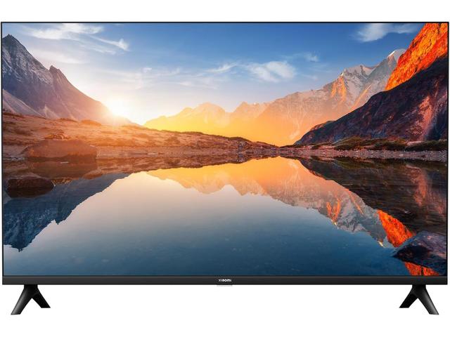 Телевизори Xiaomi TV A 2025 32