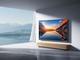 Телевизори Xiaomi TV A 2025 32