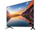Телевизори Xiaomi TV A 2025 32