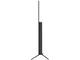 Телевизори LG OLED55B43LA