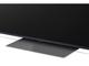 Телевизори LG 55QNED86T3A