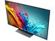 Телевизори LG 55QNED86T3A