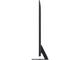Телевизори LG 50QNED86T3A