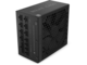 Захранвания за компютри NZXT C850 Gold ATX 3.1