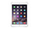 Таблети Apple iPad mini 3 Wi-Fi 16GB, сребрист цвят