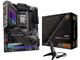 Дънни платки ASRock X870E Taichi