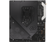 Дънни платки ASRock X870E Taichi