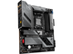 Дънни платки ASRock X870E Taichi Lite