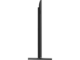 Телевизори Sony XR-65X90L
