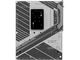 Дънни платки ASRock X870 Pro RS WiFi