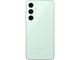 Смартфони Samsung Galaxy S24 FE, 128GB Mint