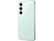 Смартфони Samsung Galaxy S24 FE, 128GB Mint