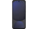 Смартфони Samsung Galaxy S24 FE, 128GB Black