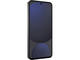 Смартфони Samsung Galaxy S24 FE, 128GB Black