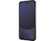 Смартфони Samsung Galaxy S24 FE, 128GB Black