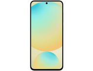 Смартфони Samsung Galaxy S24 FE, 256GB Yellow