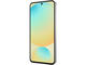 Смартфони Samsung Galaxy S24 FE, 256GB Yellow