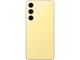 Смартфони Samsung Galaxy S24 FE, 256GB Yellow