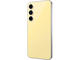 Смартфони Samsung Galaxy S24 FE, 256GB Yellow