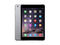 Таблети Apple iPad mini 3 Wi-Fi 16GB, сив цвят