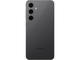 Смартфони Samsung Galaxy S24 FE, 256GB Black