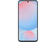 Смартфони Samsung Galaxy S24 FE, 256GB Blue