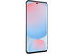 Смартфони Samsung Galaxy S24 FE, 256GB Blue