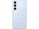 Смартфони Samsung Galaxy S24 FE, 256GB Blue