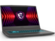 Лаптопи MSI Thin 15 B12UCX - MAXOUT