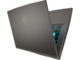 Лаптопи MSI Thin 15 B12UCX - MAXOUT