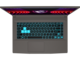Лаптопи MSI Thin 15 B12UCX - MAXOUT