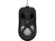 Мишки Genesis Krypton 660, White
