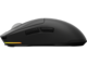 Мишки Genesis Zircon 660 Wireless, Black
