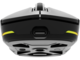 Мишки Genesis Zircon 660 Wireless, Black