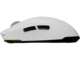 Мишки Genesis Zircon 660 Wireless, White