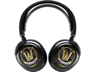 Слушалки SteelSeries Arctis Nova 7 Wireless, World of Warcraft Edition