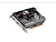 Видео карти Sapphire PULSE Radeon RX-550 2GB GDDR5 64BIT