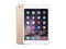 Таблети Apple iPad mini 3 Wi‑Fi + Cellular 64GB, златист цвят