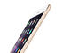 Таблети Apple iPad mini 3 Wi‑Fi + Cellular 64GB, златист цвят