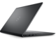 Лаптопи Dell Vostro 3520