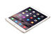 Таблети Apple iPad mini 3 Wi‑Fi + Cellular 64GB, златист цвят