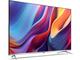 Телевизори Sharp 50GP6265E
