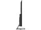 Телевизори Sharp 50GR8265E