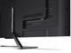 Телевизори Sharp 50GR8265E
